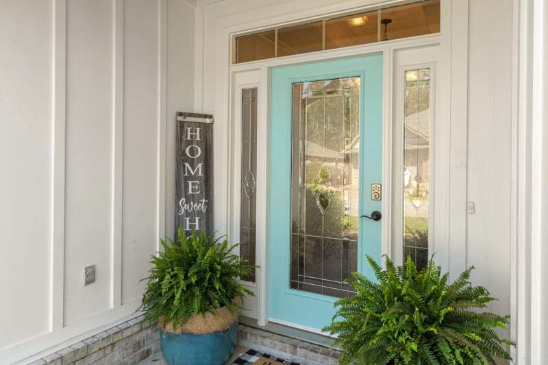 3 bedroom Detached Single Family at 119 Gustaf Drive, Harstvedt Plantation, Santa Rosa Beach — photo 4