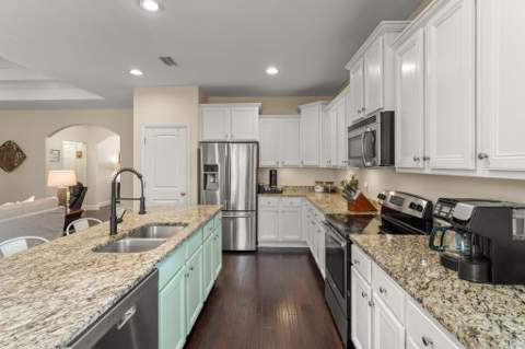 119 Gustaf Drive, Santa Rosa Beach FL - photo 12 of 43