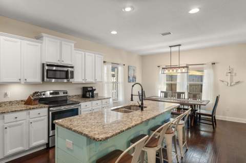119 Gustaf Drive, Santa Rosa Beach FL - photo 15 of 43