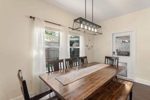 119 Gustaf Drive, Santa Rosa Beach FL - photo 17 of 43