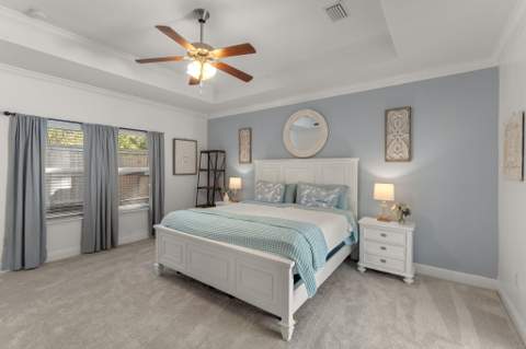 119 Gustaf Drive, Santa Rosa Beach FL - photo 19 of 43
