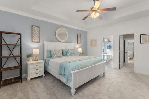 119 Gustaf Drive, Santa Rosa Beach FL - photo 20 of 43