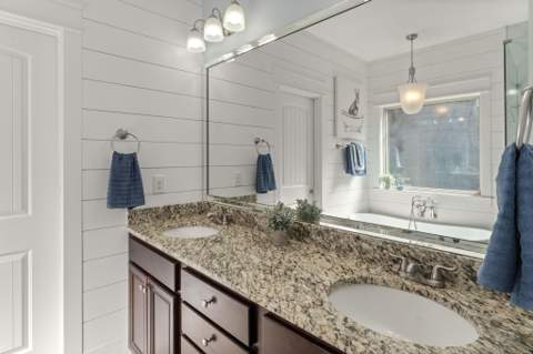 119 Gustaf Drive, Santa Rosa Beach FL - photo 23 of 43