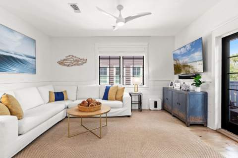 27 St Augustine Street #6202, Inlet Beach FL - photo 9 of 58