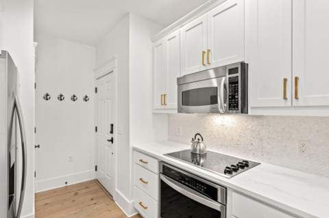 27 St Augustine Street #6202, Inlet Beach FL - photo 14 of 58