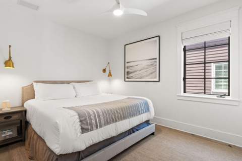 27 St Augustine Street #6202, Inlet Beach FL - photo 18 of 58
