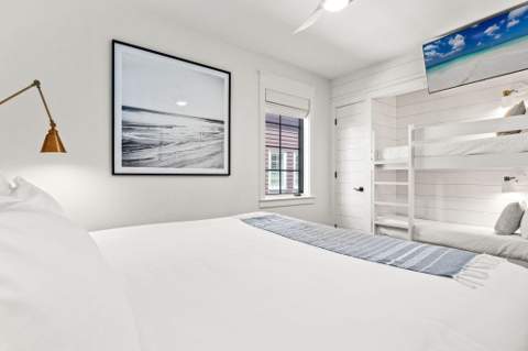 27 St Augustine Street #6202, Inlet Beach FL - photo 19 of 58