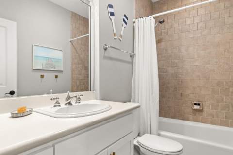 27 St Augustine Street #6202, Inlet Beach FL - photo 23 of 58
