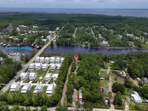 63 Gammage Street, Santa Rosa Beach FL - photo 7 of 30
