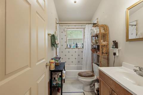 63 Gammage Street, Santa Rosa Beach FL - photo 22 of 30