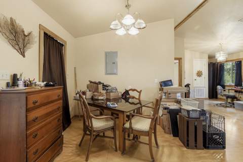 63 Gammage Street, Santa Rosa Beach FL - photo 24 of 30