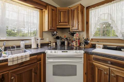 63 Gammage Street, Santa Rosa Beach FL - photo 23 of 30