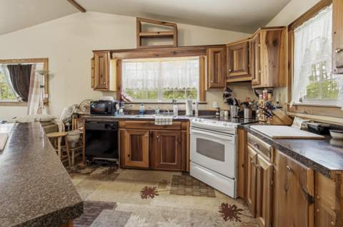 63 Gammage Street, Santa Rosa Beach FL - photo 24 of 30