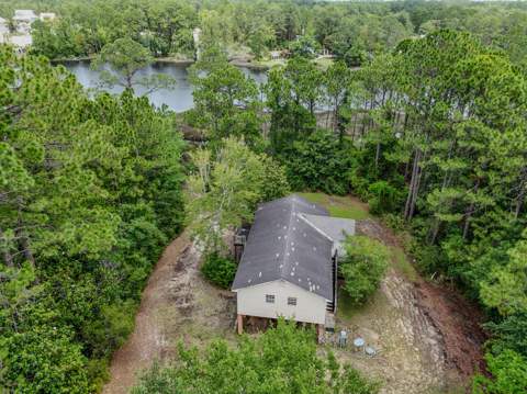 63 Gammage Street, Santa Rosa Beach FL - photo 6 of 30