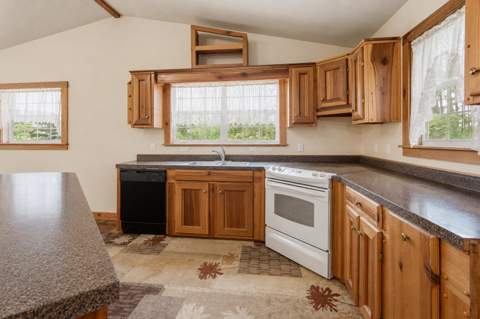 63 Gammage Street, Santa Rosa Beach FL - photo 10 of 30
