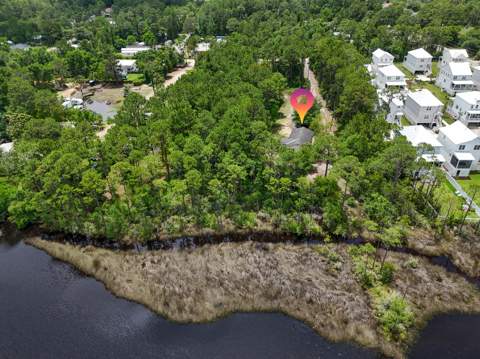 63 Gammage Street, Santa Rosa Beach FL - photo 8 of 30