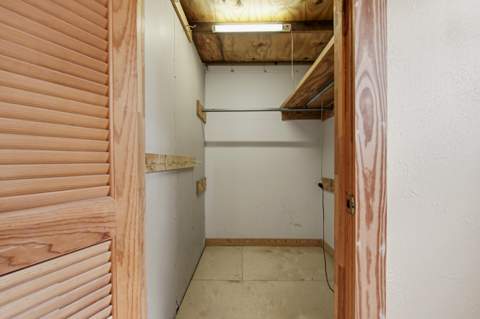 63 Gammage Street, Santa Rosa Beach FL - photo 20 of 30