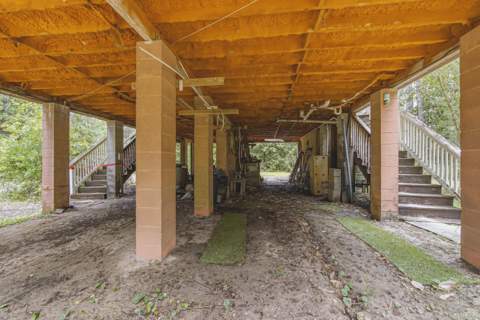 63 Gammage Street, Santa Rosa Beach FL - photo 23 of 30