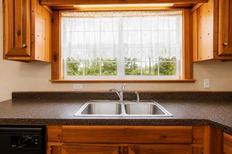 63 Gammage Street, Santa Rosa Beach FL - photo 12 of 30