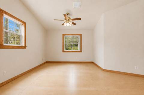 63 Gammage Street, Santa Rosa Beach FL - photo 17 of 30