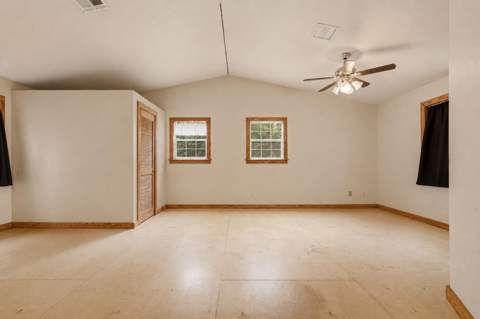 63 Gammage Street, Santa Rosa Beach FL - photo 18 of 30