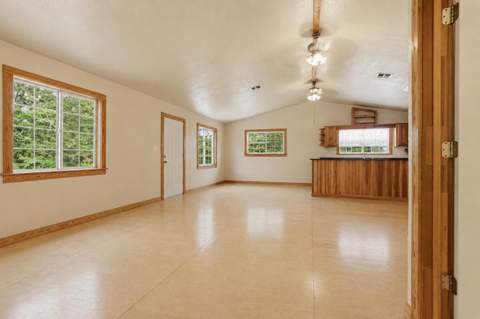 63 Gammage Street, Santa Rosa Beach FL - photo 15 of 30