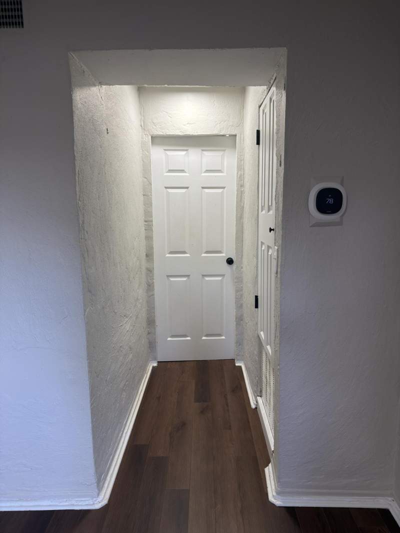 2 bedroom Detached Single Family at 5410 Malcolm Tucker Avenue, Crestview, Crestview — photo 4