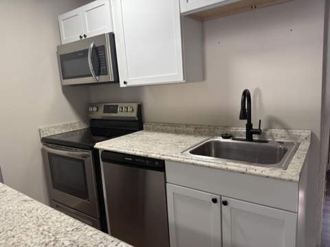 5410 Malcolm Tucker Avenue, Crestview FL - photo 6 of 12