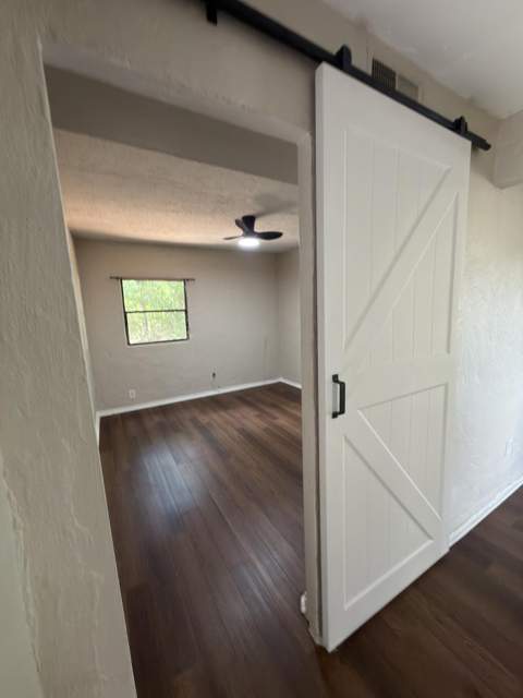 5410 Malcolm Tucker Avenue, Crestview FL - photo 9 of 12