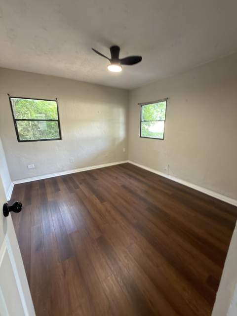 5410 Malcolm Tucker Avenue, Crestview FL - photo 12 of 12