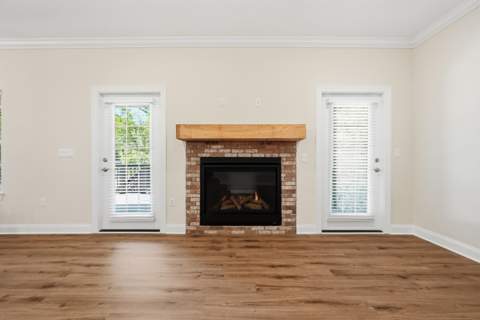 423 Marquette Street, Valparaiso FL - photo 6 of 41