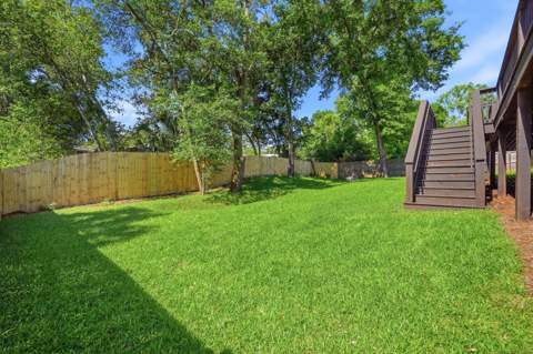 423 Marquette Street, Valparaiso FL - photo 11 of 41