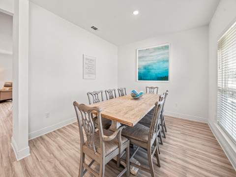 15 Spoonbill Road, Santa Rosa Beach FL - photo 7 of 47