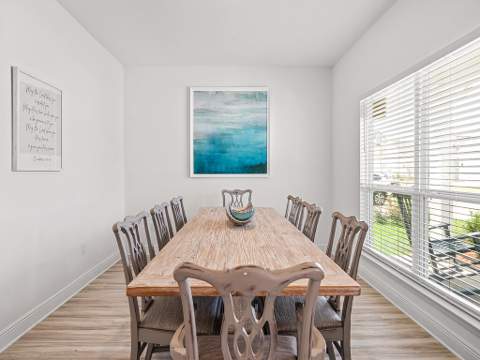 15 Spoonbill Road, Santa Rosa Beach FL - photo 6 of 47