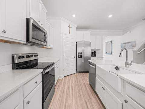 15 Spoonbill Road, Santa Rosa Beach FL - photo 10 of 47