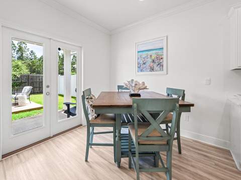 15 Spoonbill Road, Santa Rosa Beach FL - photo 12 of 47