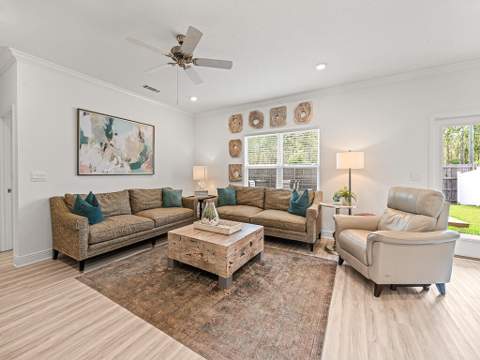 15 Spoonbill Road, Santa Rosa Beach FL - photo 13 of 47