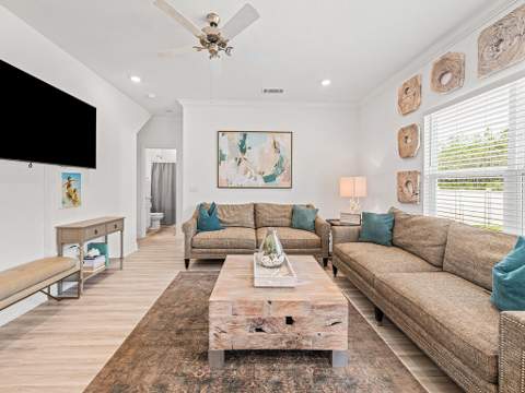 15 Spoonbill Road, Santa Rosa Beach FL - photo 14 of 47