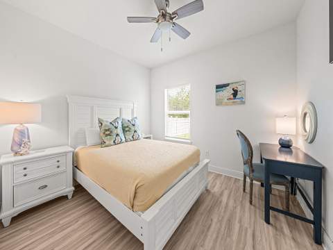 15 Spoonbill Road, Santa Rosa Beach FL - photo 16 of 47