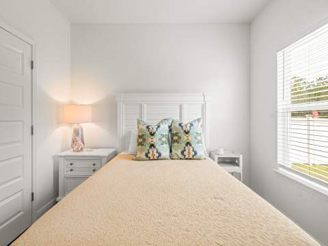 15 Spoonbill Road, Santa Rosa Beach FL - photo 17 of 47