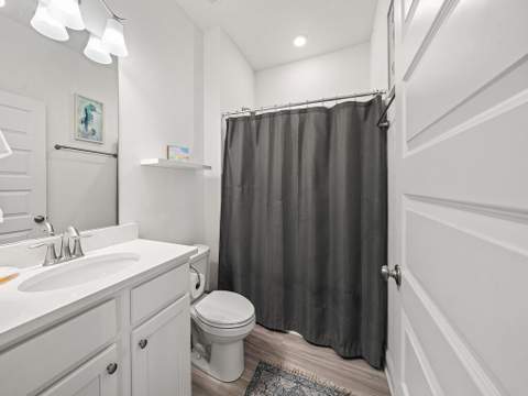15 Spoonbill Road, Santa Rosa Beach FL - photo 15 of 47