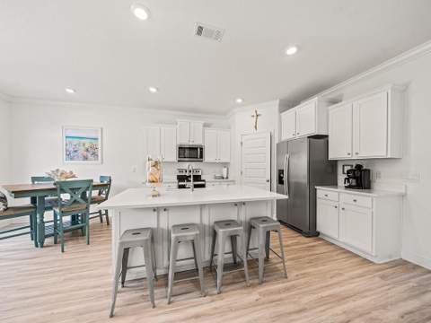 15 Spoonbill Road, Santa Rosa Beach FL - photo 11 of 47