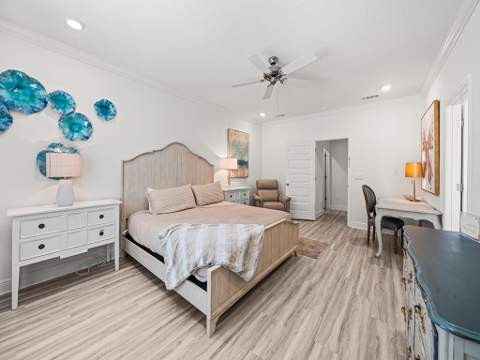 15 Spoonbill Road, Santa Rosa Beach FL - photo 20 of 47