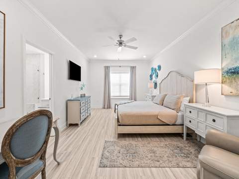 15 Spoonbill Road, Santa Rosa Beach FL - photo 19 of 47