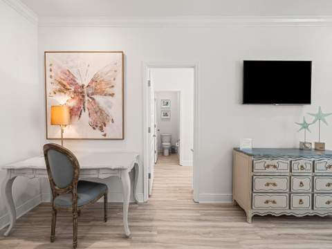 15 Spoonbill Road, Santa Rosa Beach FL - photo 21 of 47