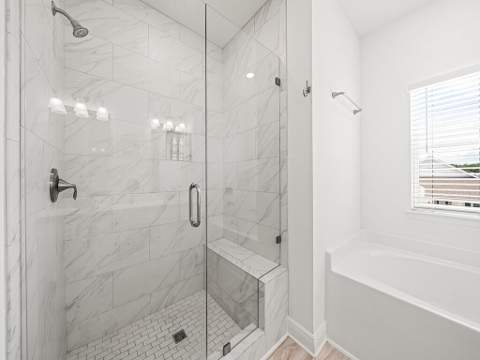 15 Spoonbill Road, Santa Rosa Beach FL - photo 23 of 47