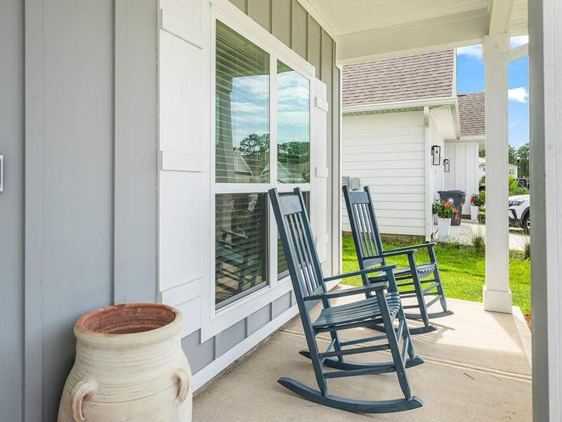 5 bedroom Detached Single Family at 15 Spoonbill Road, Walton's Landing, Santa Rosa Beach — photo 5
