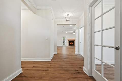 423 Marquette Street, Valparaiso FL - photo 13 of 41