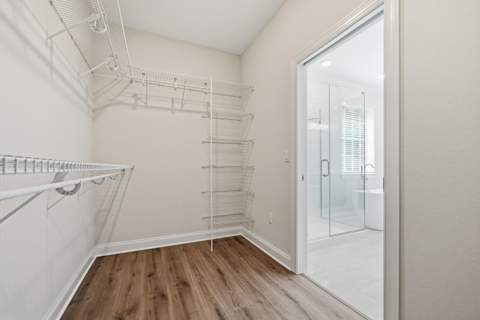 423 Marquette Street, Valparaiso FL - photo 20 of 41