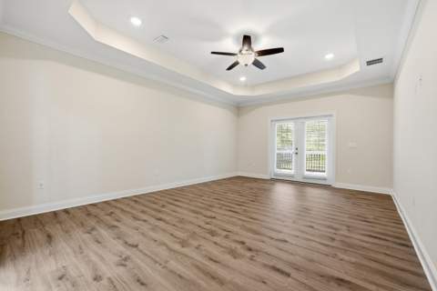 423 Marquette Street, Valparaiso FL - photo 22 of 41